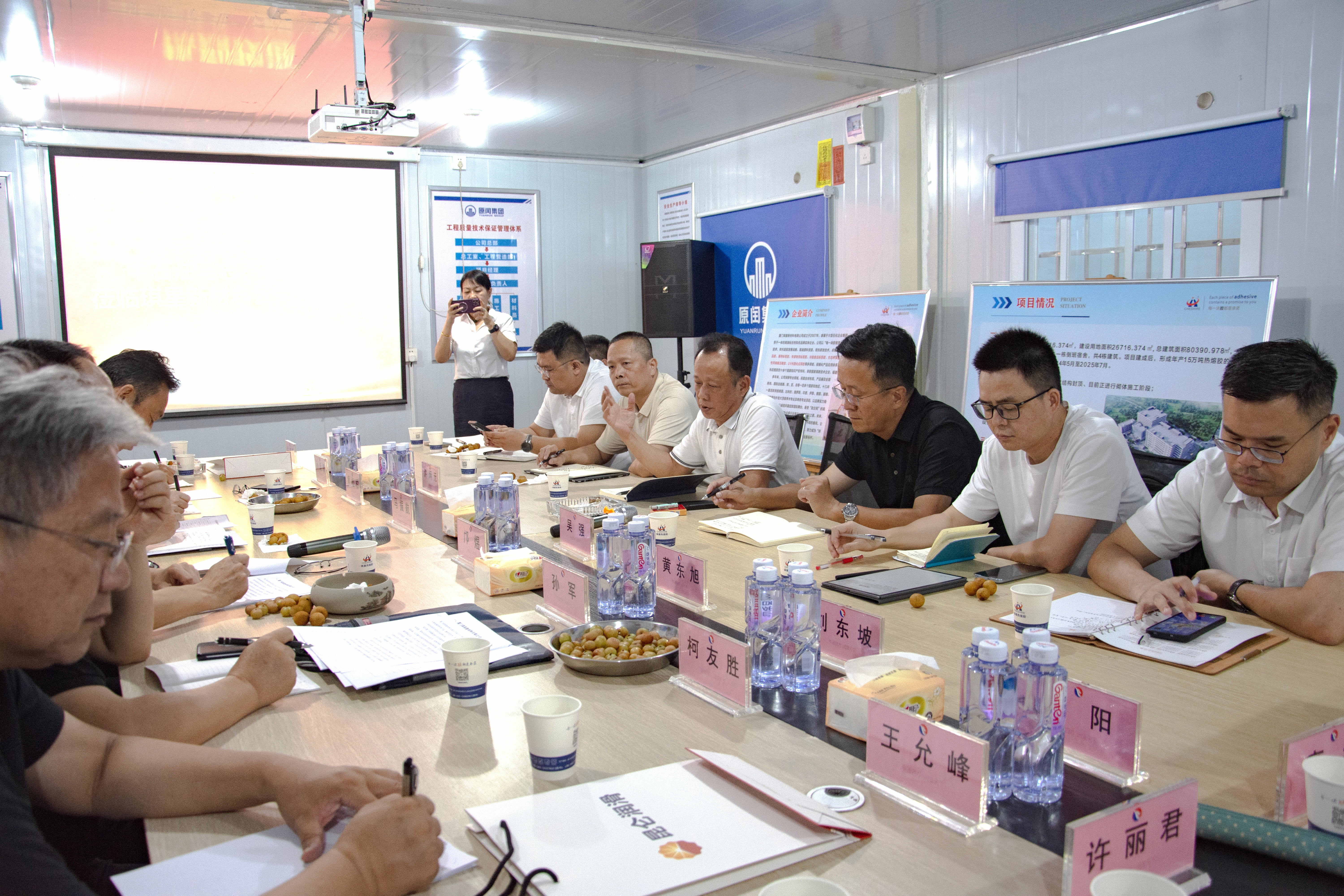 DSC_2464 拷贝_看图王_看图王_看图王.jpg